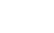 Logo SEF